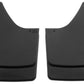 Husky Liners Universal Mud Guards (Small to Medium Vehicles)