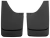 Husky Liners Universal Mud Guards (Small to Medium Vehicles)