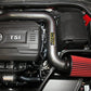 AEM 2015 Volkswagen Jetta 2.0L L4 - Cold Air Intake System