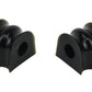 Whiteline 02-07 Subaru WRX Sedan and Wagon / 03-07 Subaru Impreza Non-Turbo / 04-07 Subaru STi 19mm
