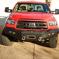 DV8 Offroad 07-13 Toyota Tundra Front Bumper
