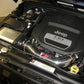 Injen 12-13 Jeep Wrangler JK 3.6L V6 Polished Short Ram Intake w/ Power Flow Box