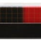 K&N Replacement Air Filter DODGE JOURNEY 2.4L-L4; 2009