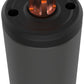 Fox 2.0 Factory Series 2in. Bump Stop 1-1/4in. Shaft Pinch Mount