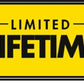 MagnaFlow Down-Pipe 06-07 GM Diesel 6.6L