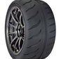 Toyo Proxes R888R Tire - 275/35ZR19 96Y