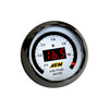 AEM Digital Wideband UEGO Gauge