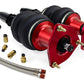 Air Lift Performance 17-18 Audi B9 Front Kit