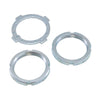 Yukon Gear Dana 50/60 Spindle Nut Kit Replacement