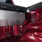 Retrax 19-22 Ram 1500 (5.5ft. Bed) Retrax IX