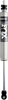 Fox 17-18 Ford F-250 4WD 2.0 Performance Series IFP Smooth Body Front Shock / 2-3.5in Lift