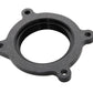 Airaid PowerAid TB Spacer 2014 Chevrolet Silverado 1500, Tahoe, Suburban 5.3L V8