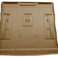Husky Liners 07-13 GM Escalade/Suburban/Yukon WeatherBeater Tan Rear Cargo Liners