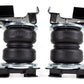 Air Lift Loadlifter 5000 Air Spring Kit for 15-19 Ford F-150 4WD