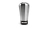 Perrin BRZ/FR-S/86 Brushed Tapered 1.8in Stainless Steel Shift Knob