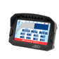 AEM CD-5G Carbon Digital Dash Display w/ Interal 10Hz GPS & Antenna