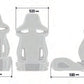 Sparco Seat R333 2021 Black