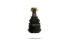Pedders Front Upper Ball Joint 2004-2006 GTO