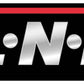 Roll-N-Lock 16-18 Toyota Tacoma Crew Cab SB 60-1/2in M-Series Retractable Tonneau Cover