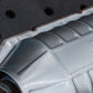 MagnaFlow Conv Univ 2/2 D/D FED