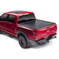 Retrax 21-22 Ford F-150 Super Crew/Super Cab (Incl. 2022 Lightning) 5.5ft Bed RetraxONE XR