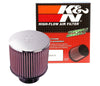 K&N 99-09 Honda TRX400EX/X Replacement Air Filter