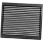 K&N 05-14 Ford Mustang Air Filter
