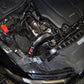 Injen 16-18 Audi A6 2.0L Turbo Polished Cold Air Intake