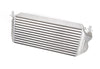 Garrett 2015+ Ford F-150 2.7L EcoBoost/3.5L Raptor Air / Air Intercooler (21 x 5.32 x 9.43) - 750HP