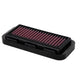 K&N Replacement Air Filter 20-21 Indian Challenger (Incl. Limited/Dark Horse) 108 CI