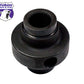 Yukon Gear Mini Spool For Suzuki Samurai