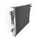 CSF 2016+ 3.5L and 2.7L 05-15 4.0L and 2.7L Toyota Tacoma Radiator