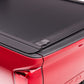 Retrax 16-18 Tacoma 5ft Double Cab RetraxONE MX