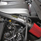 AEM 14-15 Lexus IS250/350 V6 Cold Air Intake