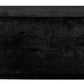 K&N 2017 Chevrolet Silverado 2500HD V8-6.6L DSL Replacement Drop In Air Filter