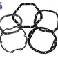 Yukon Gear Replacement Cover Gasket For Dana 30