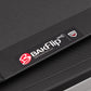 BAK 88-13 C/K / Chevy Silverado 1500 / 88-14 2500/3500 HD 6ft 6in Bed BAKFlip MX4 Matte Finish