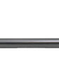 AEM 08-12 Mitsubishi Lancer 2.0L / 09-13 Lancer 2.4L (Exc Evo) Strut Bar