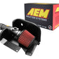 AEM C.A.S 2018 Honda Accord L4-1.5L F/I Cold Air Intake System