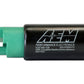 AEM 320LPH 65mm Fuel Pump Kit w/o Mounting Hooks - Ethanol Compatible