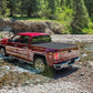 Retrax 2019 Chevy & GMC 6.5ft Bed 1500 RetraxPRO MX