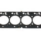 Cometic Dodge Cummins Diesel 6.7L 4.312 inch Bore .052 inch MLX Headgasket