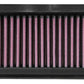 K&N 99-07 Suzuki GSX1300R Hayabusa Air Filter