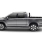 UnderCover 17-20 Honda Ridgeline 5ft Ultra Flex Bed Cover