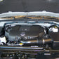 K&N Nissan Titan & Armada 5.6L - V8 2004 Drop In Air Filter