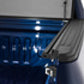 BAK 21-22 Ford F-150 (Incl. 2022 Lightning) BAKFlip FiberMax 5.7ft Bed Cover