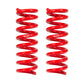 Eibach Pro-Truck Lift Kit for 20+ Toyota Tacoma TRD PRO