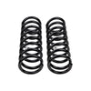 ARB / OME Coil Spring Front G Wagon Med