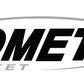 Cometic VW Golf/GTI/Jetta/Passat Audi A3/A4/A6/TT 2.0L 16V 83.5mm .086in MLS Head Gasket