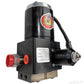 PureFlow Raptor VP-150gph Universal Fuel Pump